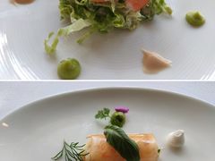 -AZUR聚(香格里拉饭店)