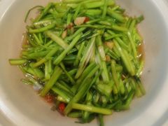 -橘洲1925湖湘餐厅