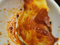 芝士生蚝-辣小鲜·南昌大排档(船山路店)