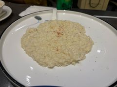 -芙蓉凰花园酒楼