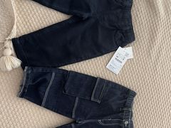 -ZARA(昆明顺城购物中心店)