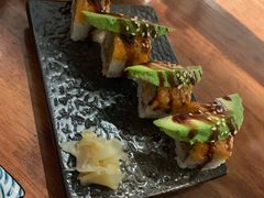-YAMAKAWA(龙湖胥江天街店)