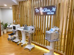 -Dr.Tin RooM美町美肤