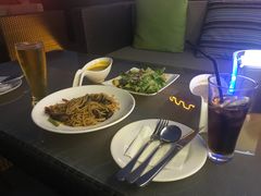 -琶醍壹号•潮菜江景餐吧