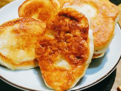 -小厨食堂(黄田坝店)