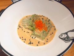 -太二酸菜鱼(汕头苏宁广场店)