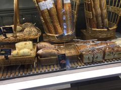 -巴黎贝甜(阳光上东店)