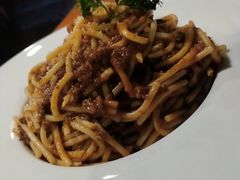 经典意大利面-布拉格餐厅· 中欧捷克菜(全国首店)