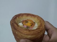 -巴黎贝甜(右安门店)