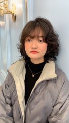 -YESIDO椰岛造型烫发染发