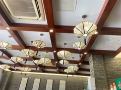 -潘德林茶社(新城河路店)