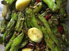 -宏状元现熬粥·京味菜(三里河店)
