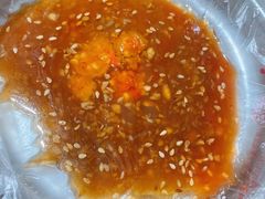 -陈氏老字号十三小炸炸店