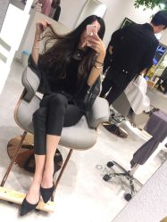 造型-OnHair Salon