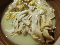 -大碗先生(万家丽店)