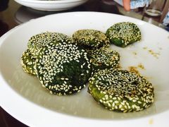 -印象江南(东栅店)