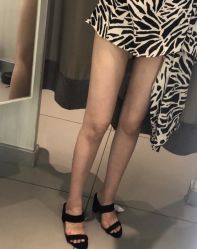 -成都西区医院整形美容