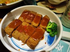-胡桃里音乐酒馆(白云五号T5 MALL店)