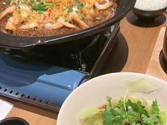 -顾乡私房菜(金沙天街店)
