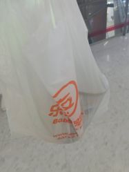-乐友孕婴童(勒泰中心店)