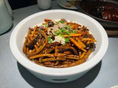-苏帮袁Sue Cuisine(将台店)