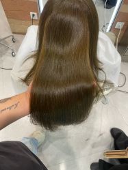 -MY HAIR ARDOR