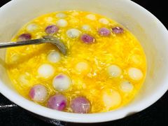 -大灶头·新昌菜(中国茶市店)