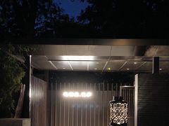 -花锦堂·隐庐