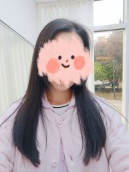 -IDESIGN艾迪赛 美学