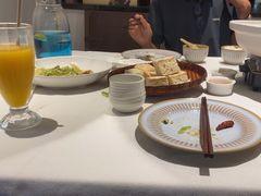 -丹江渔村(望京店)