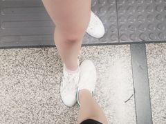 -心也·EIGHTEEN高端私人轰趴体验馆