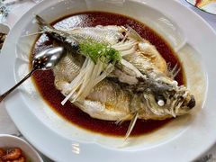 -宁波柏悦酒店·钱湖渔港