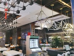 -赣南人家(顺义后沙峪景里店)