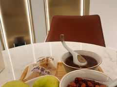 -守田肩颈·推拿SPA(颐豪旗舰店)