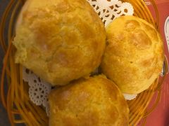 -点点心点心专门店(旺角店)