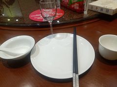 -郑庄脂渣海鲜楼(九水路店)