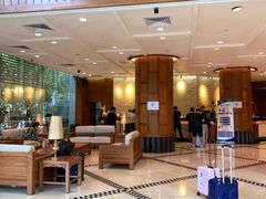 -深圳海景嘉途酒店(东翼楼)