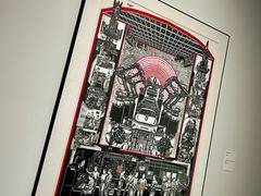 -中华艺术宫(上海美术馆)