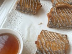 -高老庄新家宴(北斗星广场店)