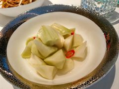 -湘上湘(正大中心总店)