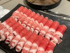 -海底捞火锅(漫乐城夜宵主题店)