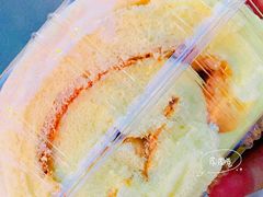 -纯坊佳哥手作(江汉路店)