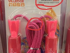 -雨丝书店(综合商业楼店)