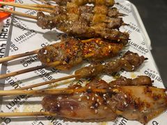 -馋嘴猫北京食堂·烤鸭·宵夜(亚运村店)