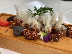 -松鹤楼·非遗·苏帮菜(融科店)