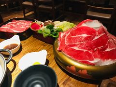 -FROM FARM八亩农场(三里屯店)