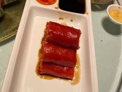 锦绣红米肠粉-金鼎轩(亚运村店)