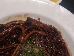 -上海会馆(香港名都店)