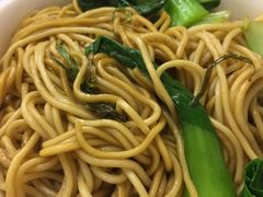 -振鼎鸡(福州路店)