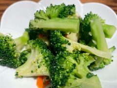 -天怡興·百年蒸饺(万豪广场店)